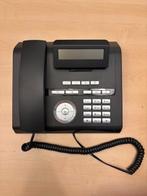 Siemens Openstage 20 T systeemtoestel, Telecommunicatie, Telefooncentrales, Ophalen of Verzenden, Nieuw, Toebehoren