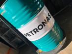 Petronas Olieton Olie Vat Mancave Formule 1 Mercedes AMG F1, Verzamelen, Merken en Reclamevoorwerpen, Ophalen of Verzenden, Nieuw