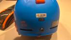 Sweet skihelm s/m met oakley bril, Overige merken, Gebruikt, Ophalen of Verzenden, Kleding