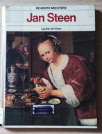 Het komplete werk van Van Dijck, Ophalen of Verzenden, Schilder- en Tekenkunst