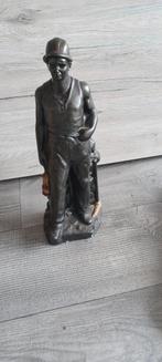 Beeld Joep, Ophalen of Verzenden, Zo goed als nieuw