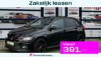 Volkswagen Polo 2.0 TSI GTI | VIRTUAL| PANOROMA | LED | CAME, Auto's, Volkswagen, Automaat, 65 €/maand, Stof, Gebruikt
