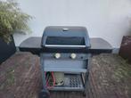 Campingaz 2 Series Classic L Barbecue, Ophalen, Gebruikt, Campingaz