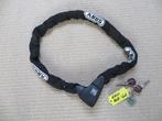 Nieuw Abus kettingslot, Ophalen of Verzenden, Nieuw, Kettingslot