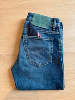 Jacob Cohen Jeans - Nieuwstaat, Kleding | Heren, Spijkerbroeken en Jeans, Ophalen of Verzenden, Zo goed als nieuw, Blauw, W32 (confectie 46) of kleiner