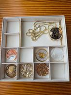 MY iMenso, Sieraden, Tassen en Uiterlijk, Ophalen of Verzenden, Zo goed als nieuw