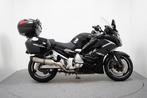 Yamaha FJR 1300 AE (bj 2014), Bedrijf, 1298 cc, Meer dan 35 kW, Toermotor