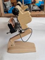 Keystone view 46B stereoscope/ viewer ., Ophalen of Verzenden, Gebruikt, Minder dan 400x, Stereomicroscoop