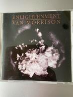 Van Morrison - Enlightenment CD, Ophalen of Verzenden