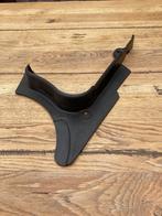 Belt / pully beschermer, Motoren, Onderdelen | Harley-Davidson, Ophalen of Verzenden, Gebruikt