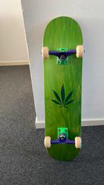 Skateboard deck  alles nieuw, Sport en Fitness, Skateboarden, Ophalen of Verzenden, Zo goed als nieuw, Skateboard