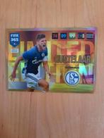 HUNTELAAR - LIMITED EDITION CARD - PANINI, Verzamelen, Verzenden, Buitenlandse clubs, Poster, Plaatje of Sticker