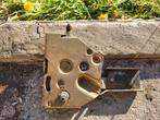 VOLKSWAGEN T3 BUS DEURSLOT., Ophalen of Verzenden, Gebruikt, Volkswagen