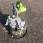 hobby, Ophalen, Gebruikt