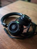 Grado SR125X in perfecte NIEUWSTAAT !!!, Ophalen of Verzenden, Zo goed als nieuw, Overige merken