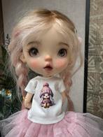 Nieuw shirtje voor Blythe, Ophalen of Verzenden, Zo goed als nieuw, Kleertjes