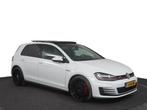 Volkswagen GOLF 2.0 TSI GTI Performance | Automaat | Pano |, 65 €/maand, Gebruikt, Euro 6, 4 cilinders