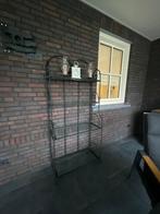 Wandrek, Huis en Inrichting, Woonaccessoires | Wandplanken en Boekenplanken, Ophalen, Gebruikt