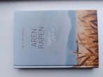 Aren rapen (Bijbels dagboek) - ds. A. Moerkerken, Boeken, Christendom | Protestants, Ophalen of Verzenden, Zo goed als nieuw, Ds. A. Moerkerken