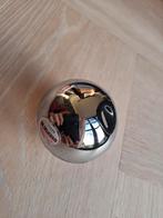 DKNY Be Delicious Fresh Blossom 15ml, Ophalen of Verzenden, Zo goed als nieuw