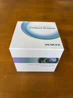 LAOWA 7.5 mm F/2.0 Compact Dreamer MFT, Audio, Tv en Foto, Fotografie | Lenzen en Objectieven, Ophalen of Verzenden, Zo goed als nieuw