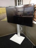 Gebruikte VCM Universele TV-Standaard, Ophalen of Verzenden, Zo goed als nieuw