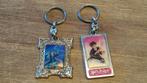 Harry Potter film serie sleutelhanger Sedesma uitgave, Verzamelen, Harry Potter, Ophalen of Verzenden, Gebruikt, Overige typen