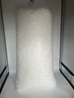 Zakken Isolatiechips 500L - Nieuw, Ophalen of Verzenden