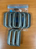 Toyota 1000 kp30 roosters gebruikt, Ophalen of Verzenden