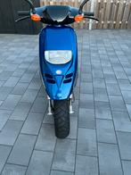 Typhoon 125cc te ruil, Fietsen en Brommers, Scooters | Piaggio, Ophalen, Overige modellen, 125 cc, Benzine