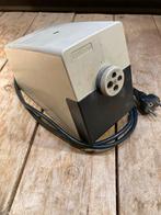 Vintage Boston Elektrische Puntenslijper, Verzenden