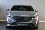 Peugeot 308 SW 1.2 Hybrid 145 e-DCS6 GT / Snel leverbaar, Euro 6, 1199 cc, Alcantara, Origineel Nederlands