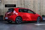 Volkswagen Golf 2.0 TSI GTI Performance *Pano*DCC*Dynaudio*C, Stof, Gebruikt, Zwart, 4 cilinders