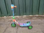 Kinder step te koop, Ophalen of Verzenden, Gewone step