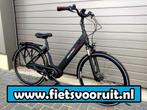 Nieuw! Devron N7 80NM Middenmotor 500WH Accu e-bike megadeal, Overige merken, Nieuw, Ophalen of Verzenden, Devron