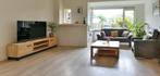 Complete Woonkamer/Keuken Inboedel - Hoge Kwaliteit, Huis en Inrichting, Ophalen
