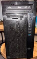 Pentium 3 Slot 1 M6VBE, Ophalen of Verzenden