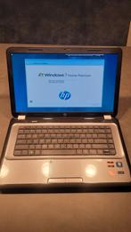 Laptop HP Pavilion G6, Computers en Software, Windows Laptops, Ophalen, Gebruikt, HDD, 2 tot 3 Ghz