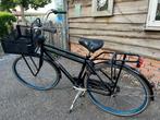 Jongens fiets, 26 inch of meer, Sparta, Versnellingen, Ophalen of Verzenden