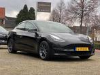 TESLA TE HUUR, Ophalen of Verzenden