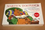 OmniBommel. Marten Toonder., Boeken, Eén stripboek, Ophalen of Verzenden, Gelezen