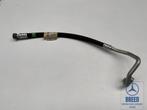 NOS slang airco voor Mercedes-Benz OM604 motor, -, -, Nieuw, Ophalen of Verzenden