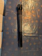 Maglite 6D LED Zaklamp, Ophalen of Verzenden, Gebruikt, Batterij