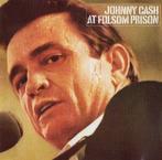 CD 3x Johnny Cash, Ophalen of Verzenden, Zo goed als nieuw, Overige genres