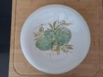 Vintage schaal Arzberg, Huis en Inrichting, Keuken | Servies, Ophalen of Verzenden, Overige stijlen, Porselein, Schaal of Schalen