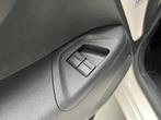 Citroen C1 1.0 VTi Shine , Stoelverwarming, Klimaat Controle, Voorwielaandrijving, Stof, Gebruikt, Euro 6
