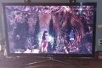 samsung ue46c6730, Ophalen, Gebruikt, 50 Hz, Samsung