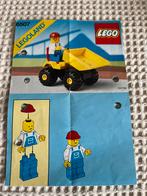 Lego verschillende sets, Kinderen en Baby's, Speelgoed | Duplo en Lego, Ophalen, Zo goed als nieuw