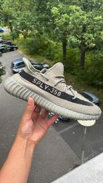 Yeezy 350 v2 Core Granite 37 1/3 38 2/3 41 1/3 42 42 2/3, Ophalen of Verzenden, Nieuw, Zwart