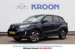 Suzuki VITARA 1.5 Hybrid Style Automaat, Panoramadak, 14-01-, Gebruikt, 4 cilinders, 102 pk, 1200 kg